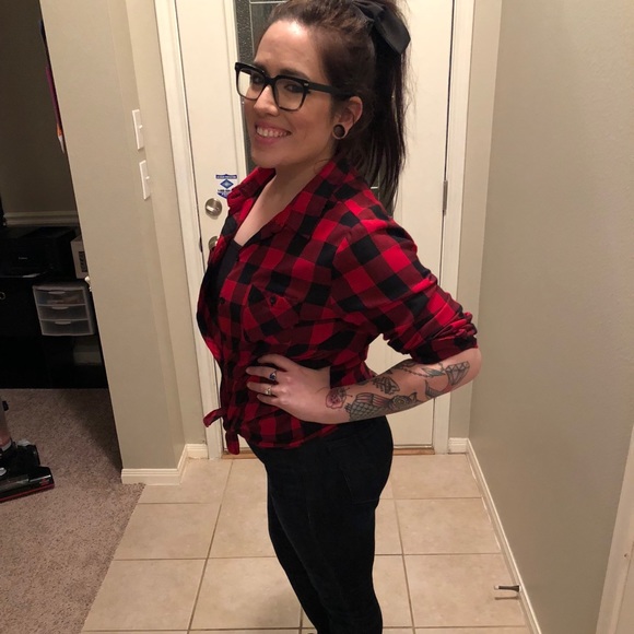 Allow me to reintroduce myself, my name is Amy - Picture 3 of 7